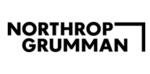 Northrop Grumman