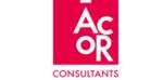 ACOR Consultants