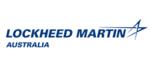 Lockheed Martin Australia