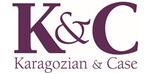Karagozian & Case